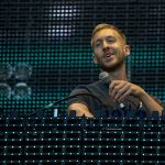 Calvin Harris