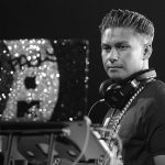 DJ Pauly D