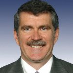 Denny Rehberg