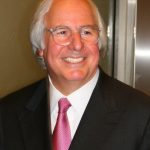 Frank Abagnale