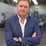 Henrik Fisker, Wealthy Danish Entrepreneur, Lists His Luxurious Hollywood Home for Sale