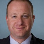 Jared Polis