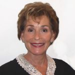 Judge Judy