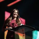 Kimberly Guilfoyle