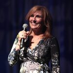 Marilyn Milian