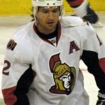 Mike Fisher