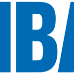The 10 Richest NBA Owners in 2024: A Look at the Wealthiest Stakeholders NBA