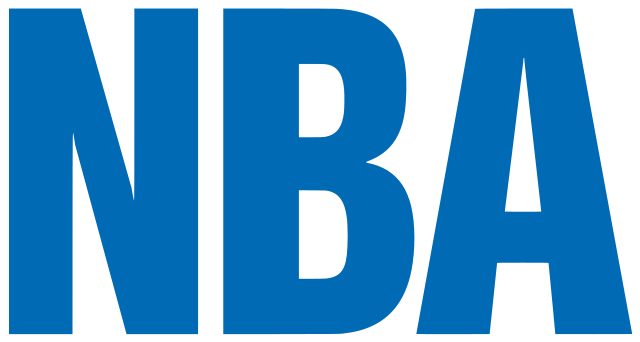 The 10 Richest NBA Owners in 2024