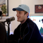 PewDiePie