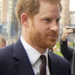 Prince Harry