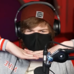 RanbooLive