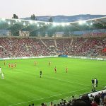 Richest Footballers in the World 2024