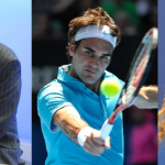 Meet the Top 9 Richest Tennis Players of [year]