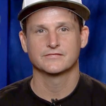 Rob Dyrdek