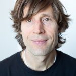 Rodney Mullen