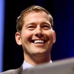 Sean Duffy