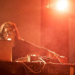 Skrillex