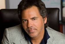Tom Gores