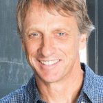 Tony Hawk