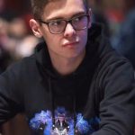 Fedor Holz