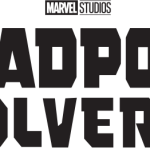 Deadpool & Wolverine Shatters Records to Become Highest