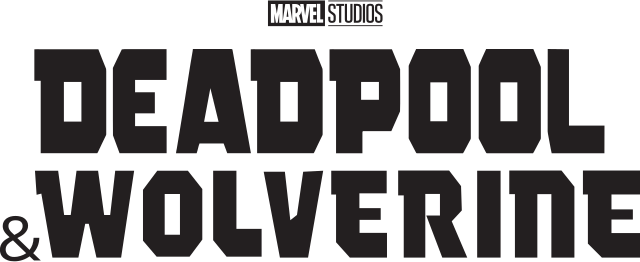 Deadpool & Wolverine Shatters Records to Become Highest