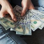 10 Common Money Mistakes to Avoid for Financial Success