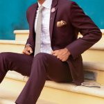 15 Secrets to Looking Rich Without Spending a Fortune
