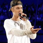 Justin and Hailey Bieber Celebrate Parenthood