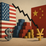 Tariff Wars